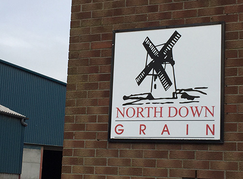 about-us-northdowngrain